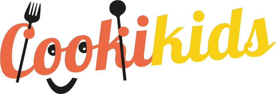 Cookikids®