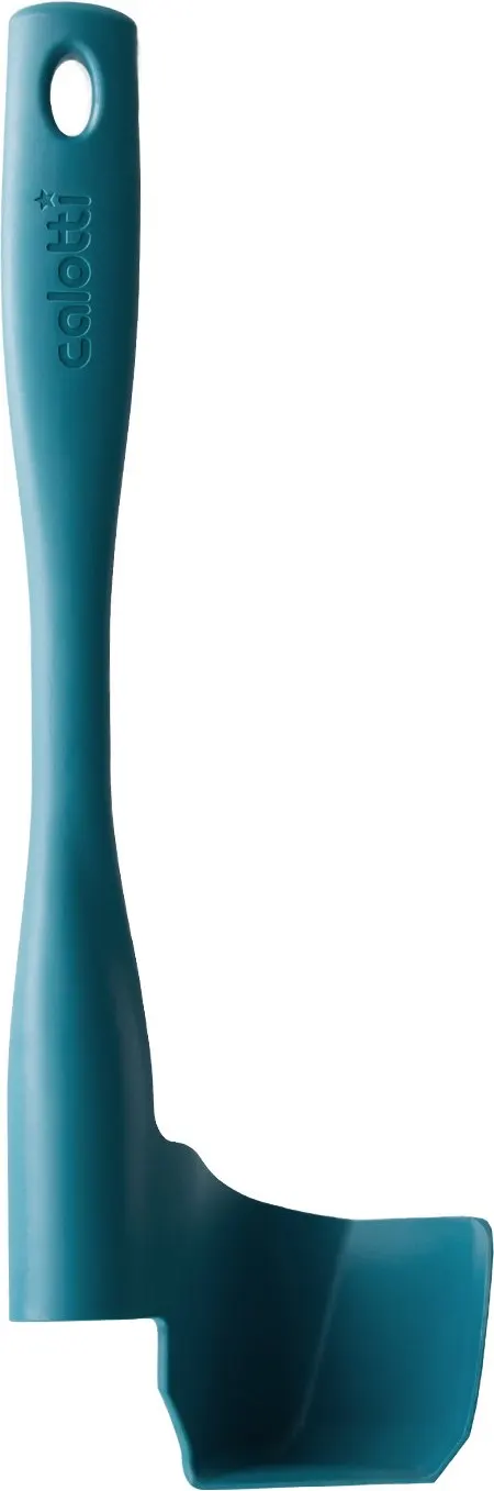 Calotti® Drehkellenspatel für den Thermomix®