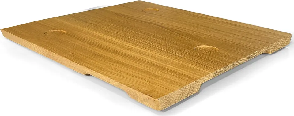 Calotti® Oak IDOKY® SINGLE